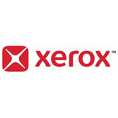 Xerox Genuine Yellow Extra High Capacity Toner pro C300/C303/C305 (6400 stran) Xerox Genuine Yellow Extra High Capacity Toner pro C300/C303/C305 (6400 stran)