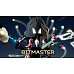 BitMaster (PC) klíč Steam