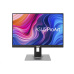 BAZAR - ASUS LCD 24.1" PA248QV 1920x1200 ProArt Professional 16:10 IPS WUXGA 100% sRGB 5ms 300cd repro VGA HDMI DP USB