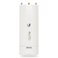 UBNT airFiber AF-2X [500Mbps+, 2.4-2.5GHz, Backhaul] cena za kus