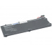 AVACOM batéria pre Dell XPS 15 9560, 9570 Li-Ion 11,4V 4910mAh 56Wh