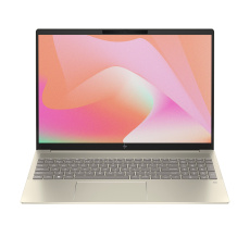 NTB HP Pavilion Plus 16-ab1010nc, Ultra 5-125H, 16" 2560x1600, 16GB LPDDR5X,SSD 1TB, Win 11 Pro NTB HP Pavilion Plus 16-ab1010nc, Ultra 5-125H, 16" 2560x1600, 16GB LPDDR5X,SSD 1TB, Win 11 Pro