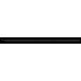 HPE G2 Mtrd Md 8.3kVA/CS8265C N/J PDU