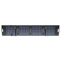 EcoFlow solární panel 110W skládací 2.generace