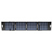 EcoFlow solární panel 110W skládací 2.generace