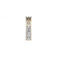 HP X120 1G SFP LC LX Transceiver