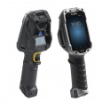 Zebra TC8300, 2D, MR, BT, Wi-Fi, Android