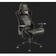 TRUST herní křeslo GXT 712 Resto Pro Gaming Chair