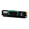 Toner Lexmark pre E232/E33x 2.program 5K Return