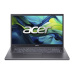 ACER NTB Aspire 17 (A17-51M-74AG),i7-13620H,17.3"FHD,16GB,1TB SSD,UHD,Linux,Gray