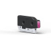 EPSON WorkForce Enterprise AM-C550 Magenta Ink (28.000 str.)