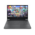 NTB VICTUS (PD) 15-fa2000ncx,Core i5-13420H (4C+4C) (DDR5) (PD),15.6" FHD,8GB DDR5,512GB SSD,RTX3050,Win11,3Y