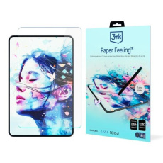 3mk Paper Feeling pro Realme Pad 2 3mk Paper Feeling pro Realme Pad 2
