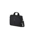 Samsonite GUARDIT 2.0 Rukoväť notebooku 15.6" čierna