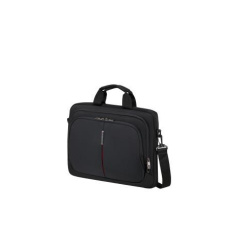 Samsonite GUARDIT 2.0 Rukoväť notebooku 15.6" čierna