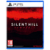 PS5 hra Silent Hill Townfall