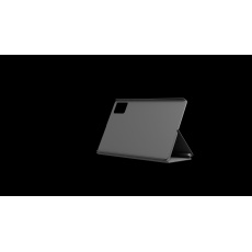 LENOVO Lenovo Folio Case for Tab K11 Plus LENOVO Lenovo Folio Case for Tab K11 Plus