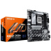 BAZAR - GIGABYTE MB Sc LGA1851 B860 DS3H, Intel B860, 4xDDR5, 1xDP, 1xHDMI, ATX - Po opravě (Komplet)