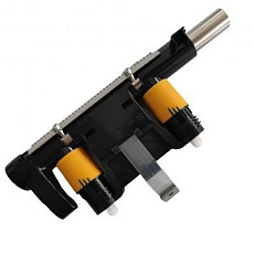 Zebra Toggle Bar, kit