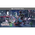 Pokémon Legends: Z-A – Nintendo Switch 2 Edition UPGRADE PACK