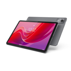 LENOVO TAB K11 (TB330XUP) - MTK G88,11" WUXGA IPS 90Hz,8GB,128GB eMMC,MicroSD,7040mAh,LTE,klávesnice,pero,Android 13