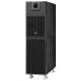 APC Easy UPS SRV 6000VA 230V, On-line (6000W)