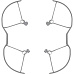 DJI Mavic Air 2/Air 2S Propeller Guard