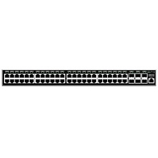 Grandstream GWN7816 Layer 3 Managed Network Switch