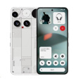 Nothing Phone 3, 16/512GB, white, EU