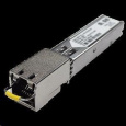 HP BladeSystem c-Class 10Gb Long Range Small Form-Factor Pluggable Option 455886RRENEW-B21