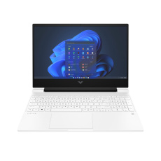 NTB HP VICTUS 15-fb2036nc, R5-8645HS, 15.6" FHD IPS, 16GB DDR5,SSD 1TB, RTX 4060 8GB, Win11 NTB HP VICTUS 15-fb2036nc, R5-8645HS, 15.6" FHD IPS, 16GB DDR5,SSD 1TB, RTX 4060 8GB, Win11
