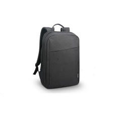 Lenovo 16 Laptop Casual Batoh B210 black
