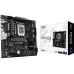 ASRock MB Sc LGA1851 B860M Pro-A, Intel B860, 4xDDR5, 1xDP, 1xHDMI, mATX