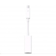 Adaptér APPLE Thunderbolt - Gigabit Ethernet