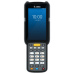 Zebra MC3390XR, 2D, MR, SE4750, USB, BT, Wi-Fi, Func. Číslo., Pištoľ, RFID, IST, PTT, GMS, Android