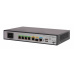 HPE MSR954 1GbE SFP Router