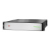 APC Smart-UPS Online 48V 50Ah 2.4kW Li-ion External Battery Pack (2U) - special pro 551703 a 551782