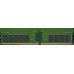 KINGSTON DIMM DDR4 16GB 3200MT/s ECC Reg Dual Rank