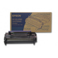 EPSON Photo Roller AcuLaser CX16 - (45.000 čb/11.250 strán čiarového kódu)