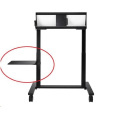 Optoma IFPD TB01 shelf for EST09