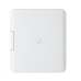 UBNT UF-Terminal-Box, venkovní svorkovnice UFiber