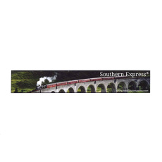 LG signage extra warranty 5y - 55VSM5J LG signage extra warranty 5y - 55VSM5J