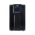 Fortron UPS CHAMP 10KL veža, 10000VA/9000 W, dlhý chod, online