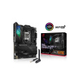 ASUS MB Sc AM5 ROG STRIX X670E-F GAMING WIFI, AMD X670, 4xDDR5, 1xDP, 1xHDMI, WI-FI