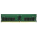 Synology paměť 16GB DDR4 ECC pro RS1626xs+, RS4826xs+
