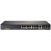 Aruba 2930M 24G PoE+ 1-slot Switch