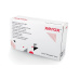 Xerox Everyday alternativní toner HP (CF531A) 205A pro HP Color LaserJet M154, MFP M180,181(900str)Cyan