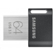 Samsung USB 3.1 Flash disk 64 GB Fit Plus