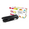 OWA Armor toner pre BROTHER HL-L 9200, 6.000 str., com. s TN900BK čierna/čierna