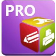 <p>PDF-XChange PRO 10 - 1 používateľ, 2 počítače + rozšírené OCR/M2Y</p>